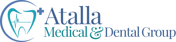 Atalla Medical Group